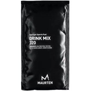 Maurten-Drink-Mix-320-80-gr