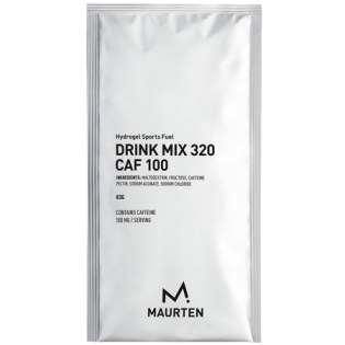 Maurten-Drink-Mix-320-Caf-100-83-gr