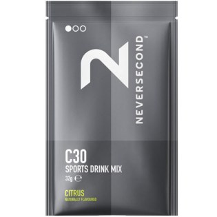 NeverSecond-C30-Sports-Drink-Mix-32-gr-Citrus8