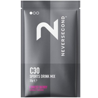 NeverSecond-C30-Sports-Drink-Mix-32-gr-Forest-Berry1