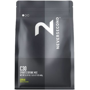 NeverSecond-C30-Sports-Drink-Mix-640-gr-Citrus9