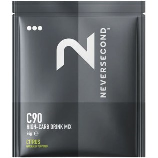 NeverSecond-C90-High-Carb-Drink-Mix-94-gr-Citrus