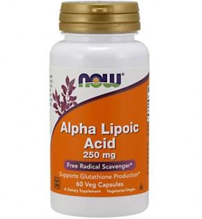 Now-Foods-Alpha-Lipoic-Acid-250