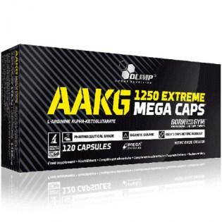 Olimp-AAKG-1250-Exreme-Mega-Caps