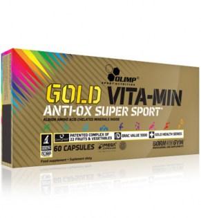 Olimp-Amino-Gold-Vita-Min-Anti-Ox-Super-Sport