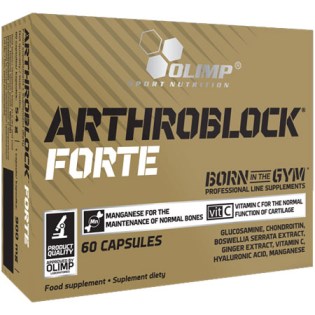 Olimp-Arthroblock-Forte-60-New