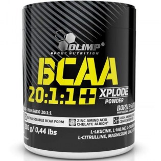 Olimp-BCAA-Xplode-Powder20-1-1-200-gr