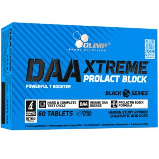 Olimp-DAA-Xtreme-Prolact-Block-60-tablets