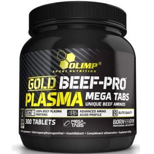 Olimp-Gold-Beef-Pro-Plasma-300-tablets