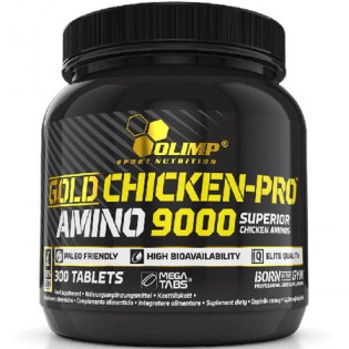 Olimp-Gold-Chicken-Pro-Amino-9000-24