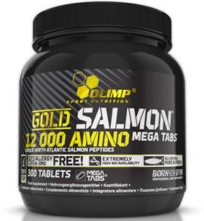 Olimp-Gold-Salmon-Amino
