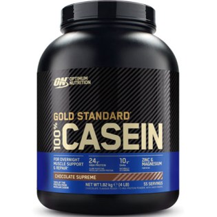 Optimum-Nutrition-100-Casein-Gold-Standard-1820-Chocolate-Supreme