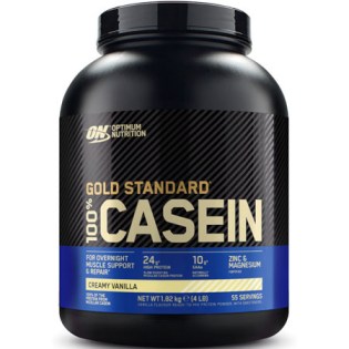 Optimum-Nutrition-100-Casein-Gold-Standard-1820-Creamy-Vanilla