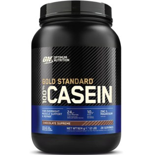 Optimum-Nutrition-100-Casein-Gold-Standard-924-Chocolate-Supreme