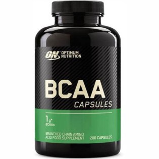 Optimum-Nutrition-BCAA-200-caps