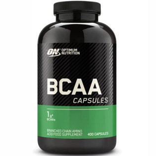 Optimum-Nutrition-BCAA-400-caps