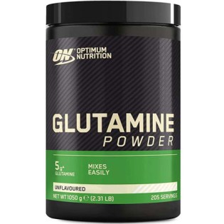 ON - Glutamine Powder 1000 gr