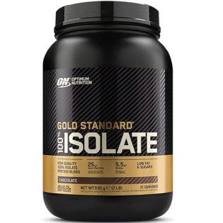 Optimum-Nutrition-Gold-Standard-100-Isolate-930-gr-Chocolate