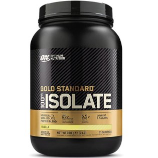 Optimum-Nutrition-Gold-Standard-100-Isolate-930-gr-Vanilla
