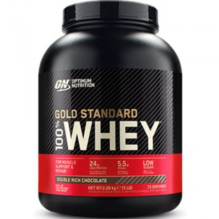 Optimum-Nutrition-Whey-Gold-Standard-Double-Rich-Chocolate-2270