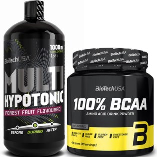 PACKAGE-MULTI-HYPOTONIC-100-BCAA-New