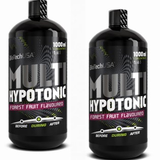 Package-2-Multi-Hypotonic2