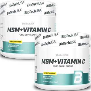 Package-2-X--MSM-Vitamin-C-1500-mg-150-gr