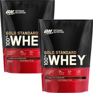 Package-2-x--Gold-Standard-100-Whey-450-gr