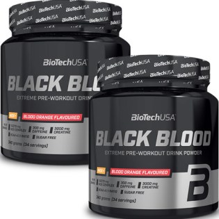 Package-2-x-Black-Blood-NOX+-340-gr