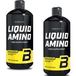 Package-2-x-Liquid-Amino-1000-ml