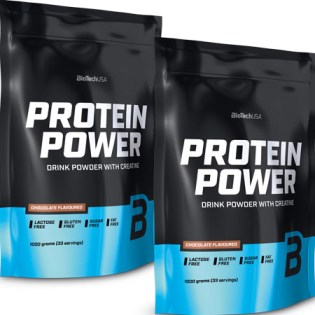 Package-2-x-Protein-Power-1000-gr