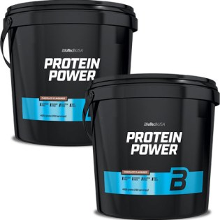 Package-2-x-Protein-Power-4000-gr