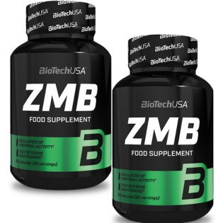 Package-2-x-ZMB-60-caps