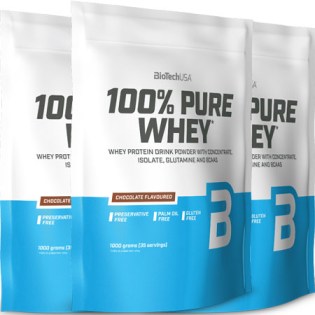 Package-3-Pure-Whey-10008