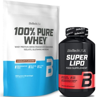 Package-Pure-Whey-1000-Super-Lipo-120-tabs