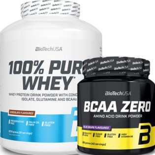 Package-Pure-Whey-2270-LBcaa-Zero-360