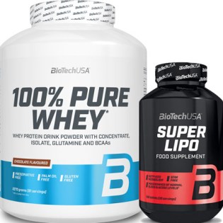 Package-Pure-Whey-2270-Super-Lipo-120-tabs