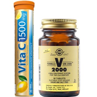 Package-Vitamin-C-1500-mg-V-2000-30-tablets