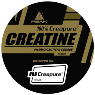 Peak-100-Creatine-Creapure-225-gr-2