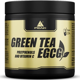Peak-Green-Tea-EGCG-120-caps