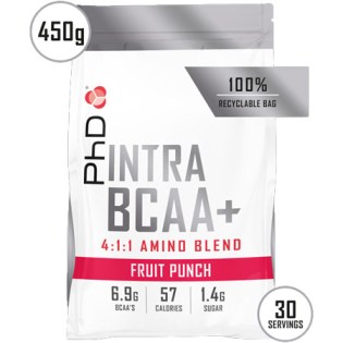 PhD-Intra-BCAA+450gr-Fruit-Punch