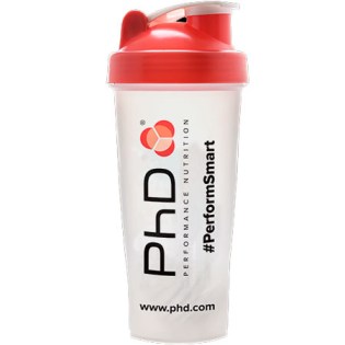 PhD-Shaker-Cup-600ml