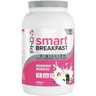PhD-Smart-Breakfast-Morning-Berries