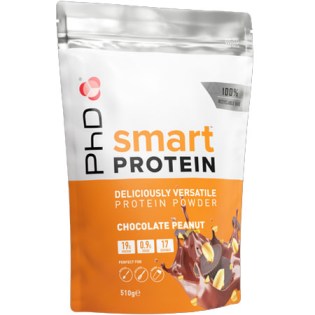 PhD-Smart-Protein-510-Chocolate-Peanut