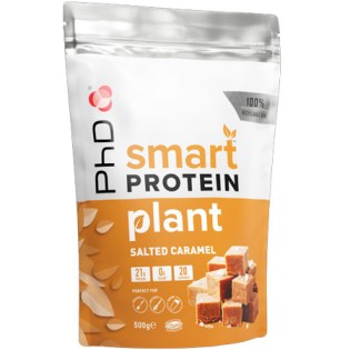 PhD-Smart-Protein-Plant-500-Salted-Caramel-2
