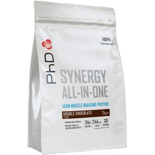 PhD-Synergy-All-in-One-2000-gr-Double-Chocolate