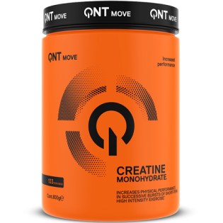 QNT-Creatine-Monohydrate-800-gr
