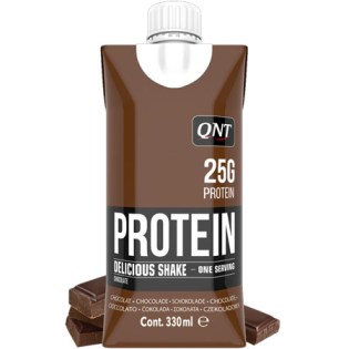 QNT-Delicious-Whey-Protein-Shake-330-ml-Chocolate