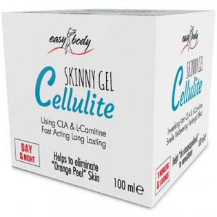 QNT-Detox-Cellulite-Gel-3