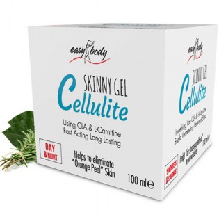 QNT-Detox-Cellulite-Gel-4